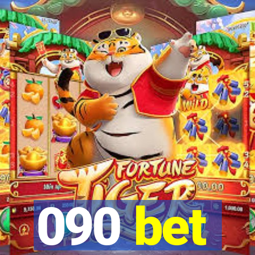 090 bet